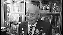 Timeline: Жизнь и биография ветерана Великой Отечественной войны Григория Тимофеевича Мальцева