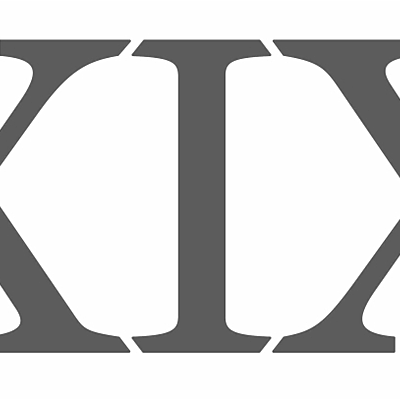 Timeline: XIX. MENDEA ESPAINAN