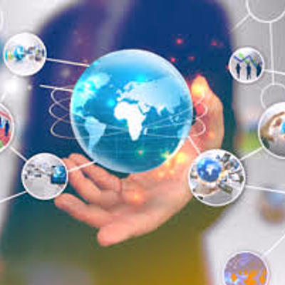 Timeline: Evolución y desarrollo de las TIC