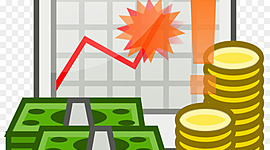 Timeline: Sistemas Económicos