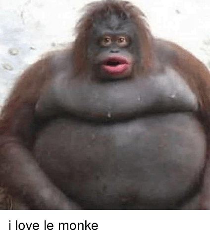 tripelaliansen og tripelenteteten ble til