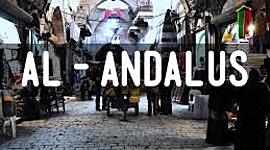 Timeline: Al-Andalus