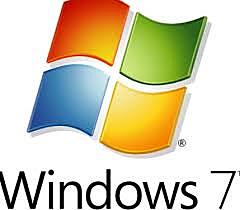 windows 7