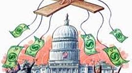 Timeline: SISTEMAS ECONÓMICOS