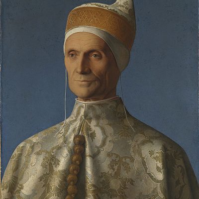 Timeline: Bellini