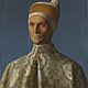 21 bellini leonardo loredan e1553256312437