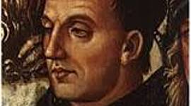 Timeline: Φρα Αντζέλικο