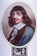 Descartes
