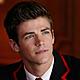 250265 grant gustin habla su personaje flash arrow