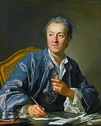 DIDEROT
