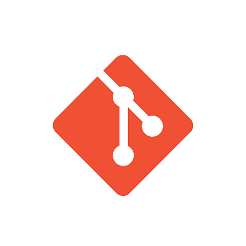 SOFTWARE: Herramienta para escribir en un lenguaje de programación propietario (poshgit)