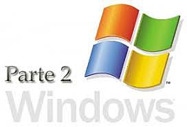 Windows 2