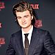 Joe keery gettyimages 866844298 1568407287