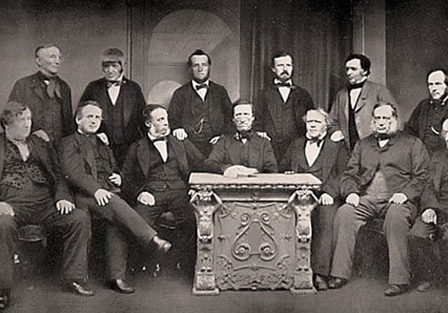 Derecho de asociación obrera.