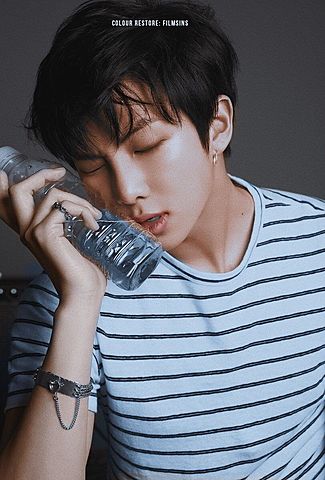 Tyskland erklærte krig mot Frankrike.