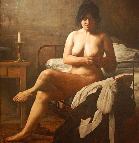 Eduerdo Sivori (Argetina)