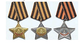 Timeline: События из жизни ветерана Власихина Н.И.