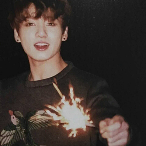 Storbritannia erklærte krig mot Tyskland.