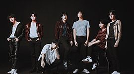 Timeline: 1 Verdenskrig