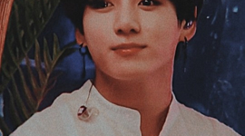 Timeline: Den russiske revolusjon