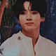 Bts icon   tumblr