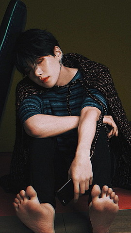 Lusitania blir senket.