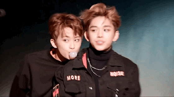 Revolusjon i Russland.