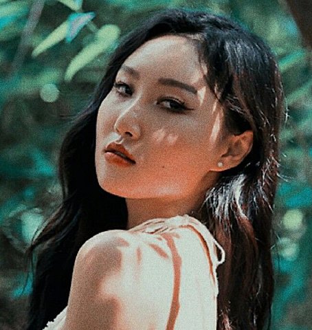 Russland går til et storangrep mot Tyskland