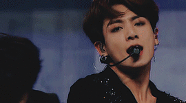 Timeline: 2 verdenskrig