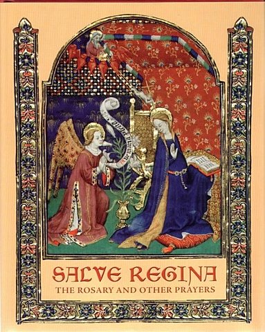 Recibió clases de música de Porpora