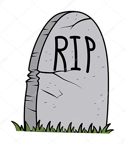 Mort del seu pare Giovanni Santi