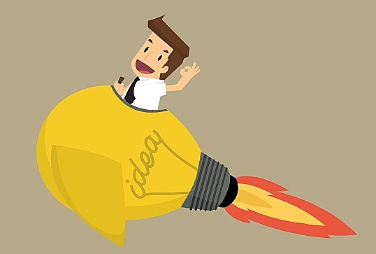 FUNDACIÓN DE VIDRIOS DE SEGURIDAD