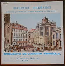 Se estrena “Isacco, figura del Redentore”