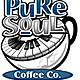 Puresoullogo