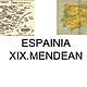 5 gaia espainia xix mendean 4 dbh 1 638