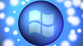 Timeline: Sistemas Operativos Windows