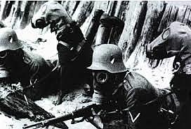 Se sacrificó a los animales venenosos del zoológico de Londres