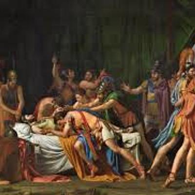 Timeline: XIX. MENDEA ESPAINIAN