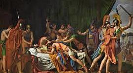 Timeline: XIX. MENDEA ESPAINIAN