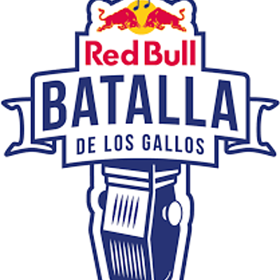Timeline: RED BULL BATALLA DE LOS GALLOS  (2005-2018)
