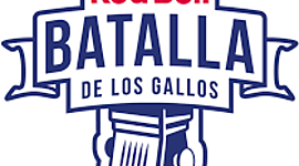 Timeline: RED BULL BATALLA DE LOS GALLOS  (2005-2018)