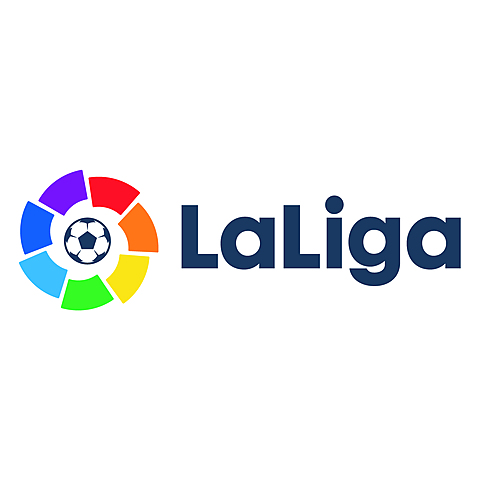 Creación de la Liga de Fútbol