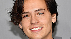 Timeline: Cole Sprouse
