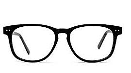 Timeline: Los lentes