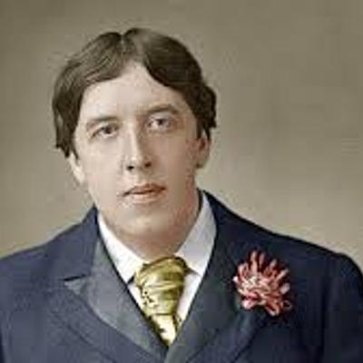 Timeline: Oscar Wilde