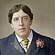 Oscar wilde