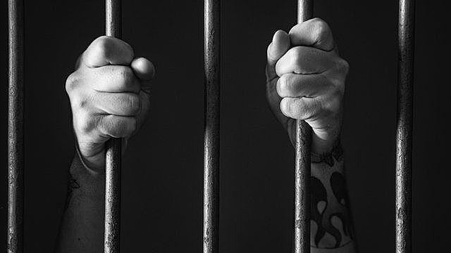 Germany Invades Belgium and starts WWI