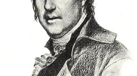 Timeline: Н. И. Новиков и его роль в истории русской журналистики.