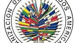 Timeline: MISIONES OEA