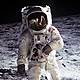 Moonlanding 0c4606e2f7f82dd3bbea488fd1d778ad 600x400